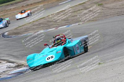 media/May-01-2022-CalClub SCCA (Sun) [[03a481c204]]/Group 3/Race (Offramp)/